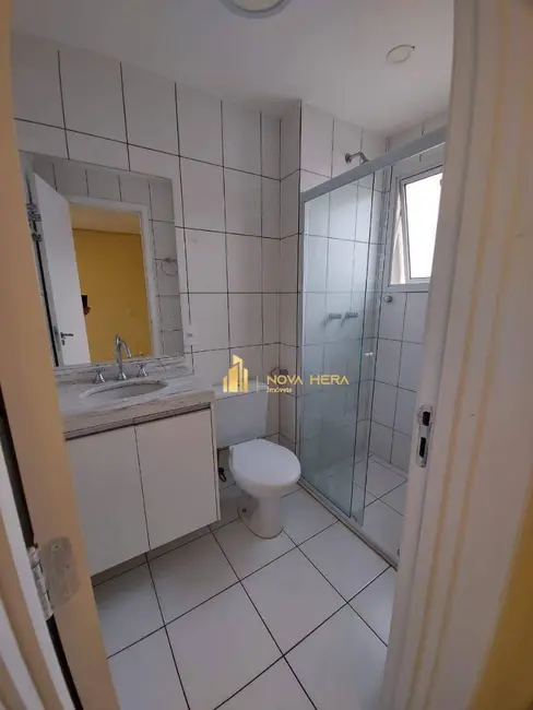 Foto 8 de Apartamento com 2 quartos à venda, 74m2 em Vila Osasco, Osasco - SP