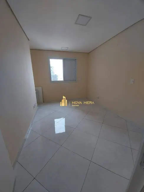 Foto 5 de Apartamento com 2 quartos à venda, 74m2 em Vila Osasco, Osasco - SP