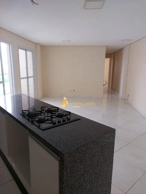 Foto 3 de Apartamento com 2 quartos à venda, 74m2 em Vila Osasco, Osasco - SP