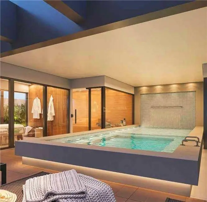 Apartamento com 3 quartos à venda, 78m2 em Centro, Osasco - SP - imagem 4 Foto 4 de Apartamento com 3 quartos à venda, 78m2 em Centro, Osasco - SP