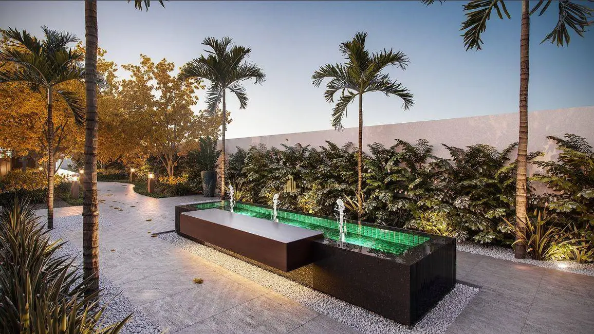 Foto 9 de Apartamento com 2 quartos à venda, 50m2 em Vila Osasco, Osasco - SP