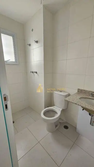 Foto 8 de Apartamento com 2 quartos à venda, 67m2 em Centro, Osasco - SP