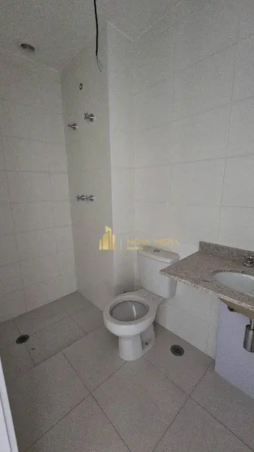 Foto 3 de Apartamento com 2 quartos à venda, 67m2 em Centro, Osasco - SP