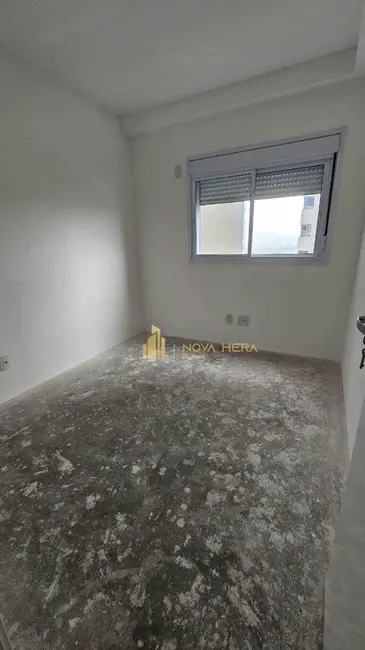 Foto 6 de Apartamento com 2 quartos à venda, 67m2 em Centro, Osasco - SP