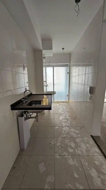 Foto 4 de Apartamento com 2 quartos à venda, 67m2 em Centro, Osasco - SP