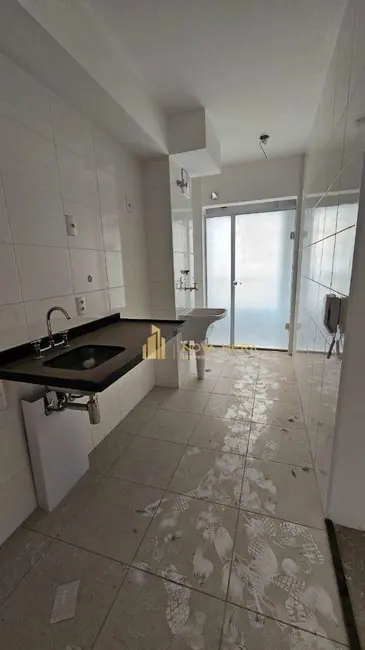 Foto 5 de Apartamento com 2 quartos à venda, 67m2 em Centro, Osasco - SP