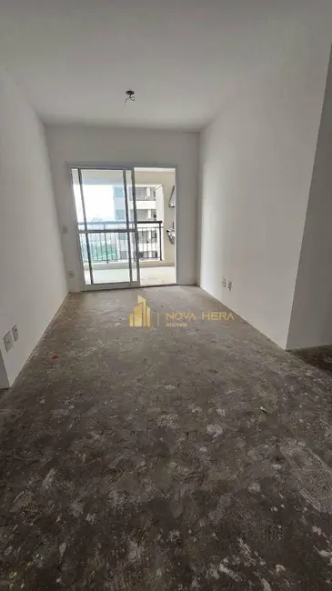 Foto 7 de Apartamento com 2 quartos à venda, 67m2 em Centro, Osasco - SP