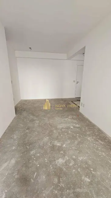 Foto 9 de Apartamento com 2 quartos à venda, 67m2 em Centro, Osasco - SP