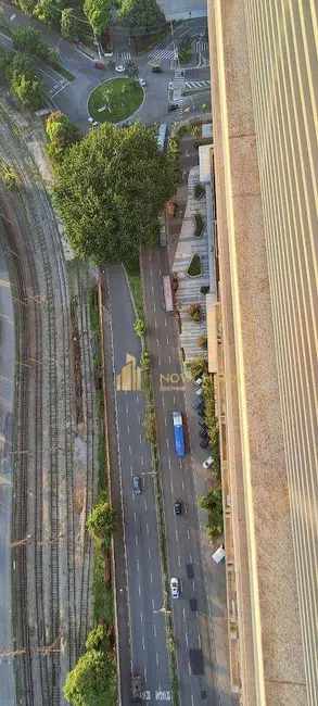 Foto 5 de Apartamento com 1 quarto à venda, 33m2 em Centro, Osasco - SP
