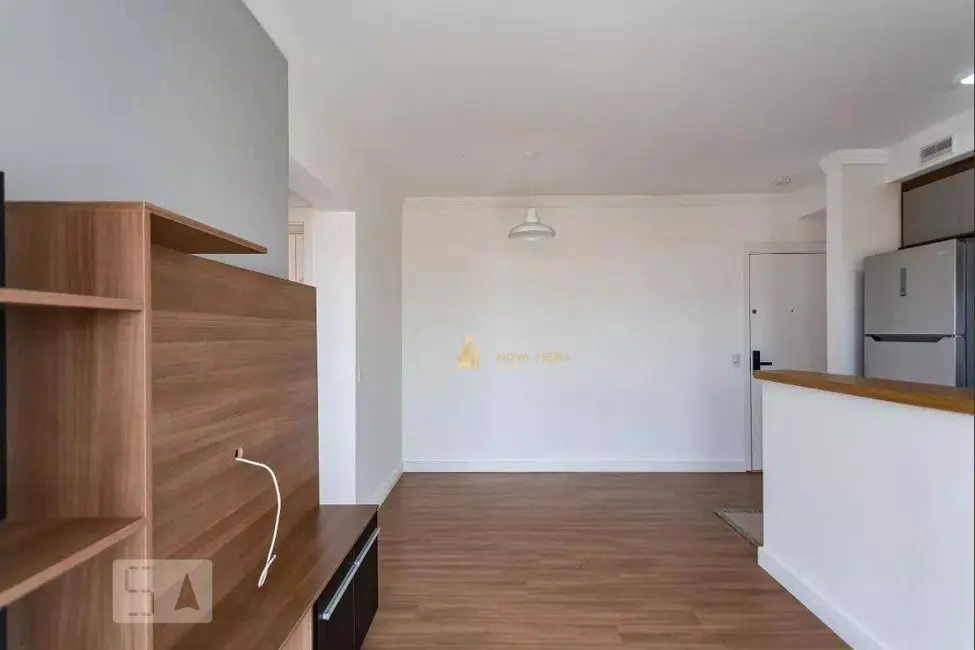 Apartamento com 2 quartos à venda, 54m2 em Umuarama, Osasco - SP - imagem 4 Foto 4 de Apartamento com 2 quartos à venda, 54m2 em Umuarama, Osasco - SP