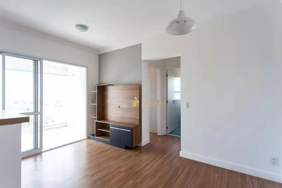 Apartamento com 2 quartos à venda, 54m2 em Umuarama, Osasco - SP - imagem 3 Foto 3 de Apartamento com 2 quartos à venda, 54m2 em Umuarama, Osasco - SP