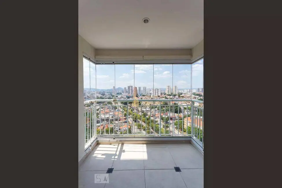 Apartamento com 2 quartos à venda, 54m2 em Umuarama, Osasco - SP - imagem 6 Foto 6 de Apartamento com 2 quartos à venda, 54m2 em Umuarama, Osasco - SP