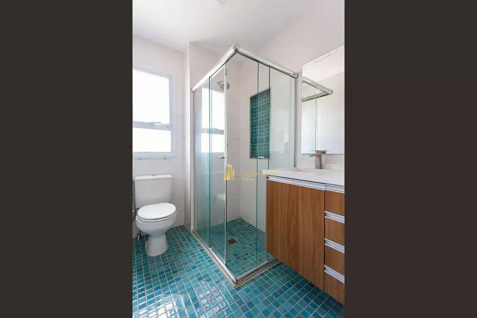 Apartamento com 2 quartos à venda, 54m2 em Umuarama, Osasco - SP - imagem 7 Foto 7 de Apartamento com 2 quartos à venda, 54m2 em Umuarama, Osasco - SP