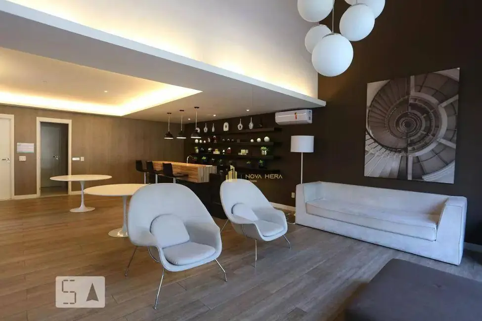 Apartamento com 2 quartos à venda, 54m2 em Umuarama, Osasco - SP - imagem 8 Foto 8 de Apartamento com 2 quartos à venda, 54m2 em Umuarama, Osasco - SP