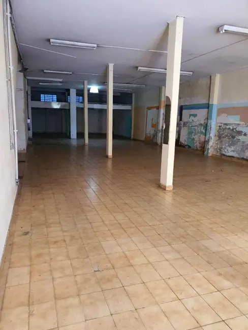 Foto 6 de Sala Comercial para alugar, 360m2 em Centro, Osasco - SP