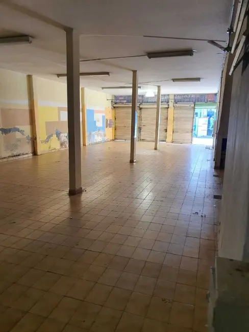 Foto 14 de Sala Comercial para alugar, 360m2 em Centro, Osasco - SP