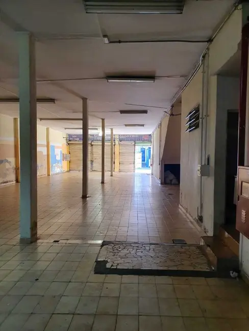 Foto 8 de Sala Comercial para alugar, 360m2 em Centro, Osasco - SP