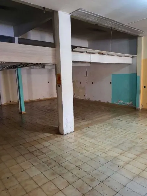 Foto 17 de Sala Comercial para alugar, 360m2 em Centro, Osasco - SP