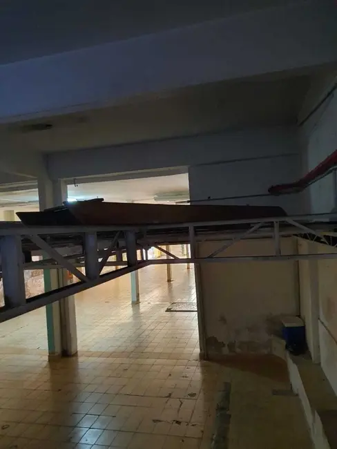 Foto 12 de Sala Comercial para alugar, 360m2 em Centro, Osasco - SP