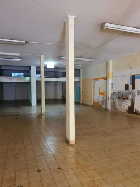 Foto 15 de Sala Comercial para alugar, 360m2 em Centro, Osasco - SP