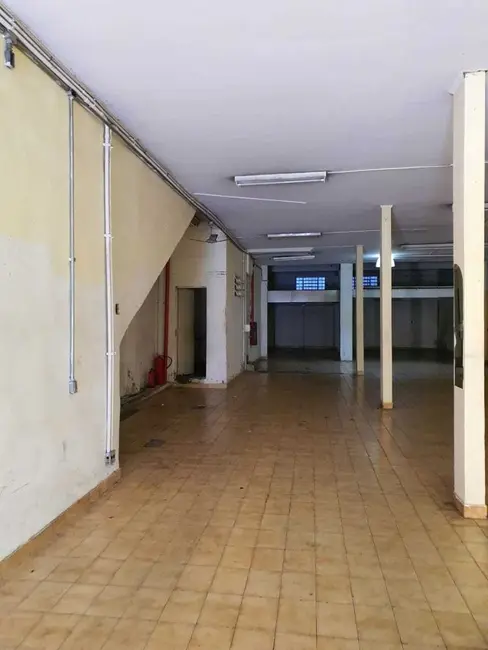 Foto 18 de Sala Comercial para alugar, 360m2 em Centro, Osasco - SP