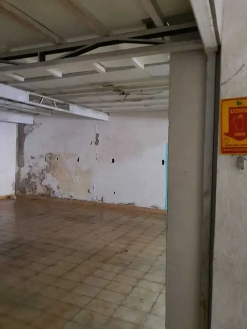 Foto 11 de Sala Comercial para alugar, 360m2 em Centro, Osasco - SP