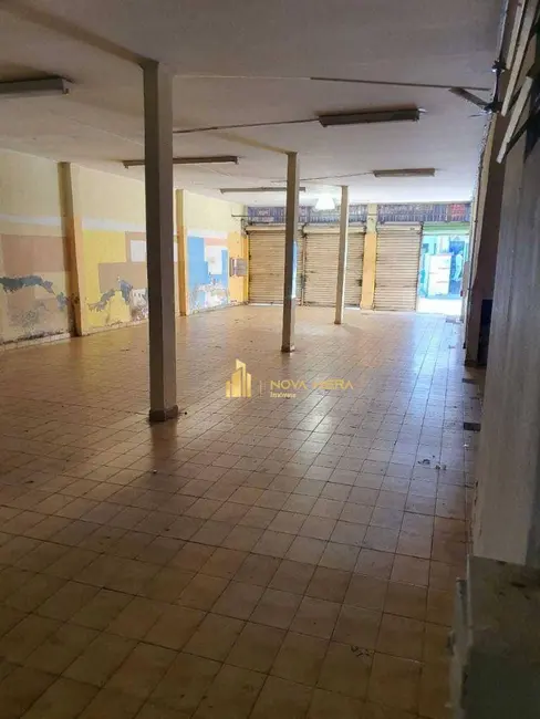 Foto 4 de Sala Comercial para alugar, 360m2 em Centro, Osasco - SP