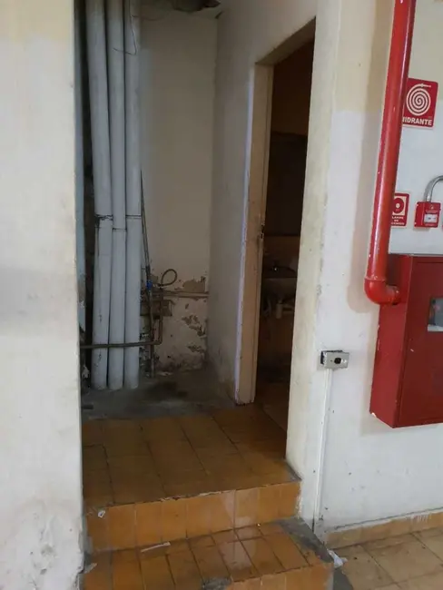 Foto 13 de Sala Comercial para alugar, 360m2 em Centro, Osasco - SP