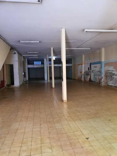 Foto 5 de Sala Comercial para alugar, 360m2 em Centro, Osasco - SP