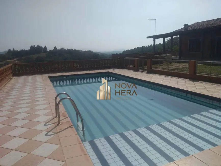 Foto 3 de Chácara com 3 quartos à venda, 12500m2 em Parque Recreio Mirante, Sao Roque - SP