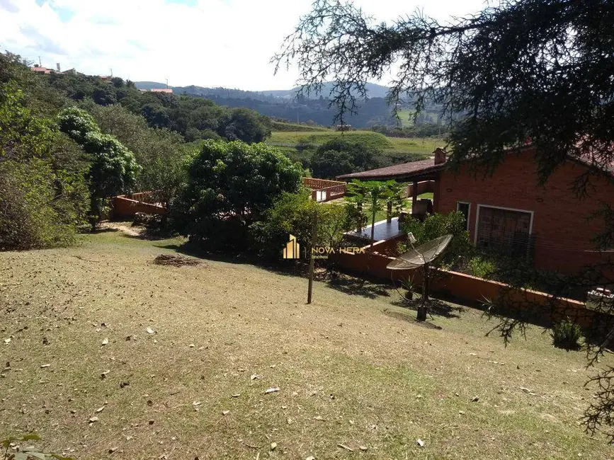 Foto 5 de Chácara com 3 quartos à venda, 12500m2 em Parque Recreio Mirante, Sao Roque - SP