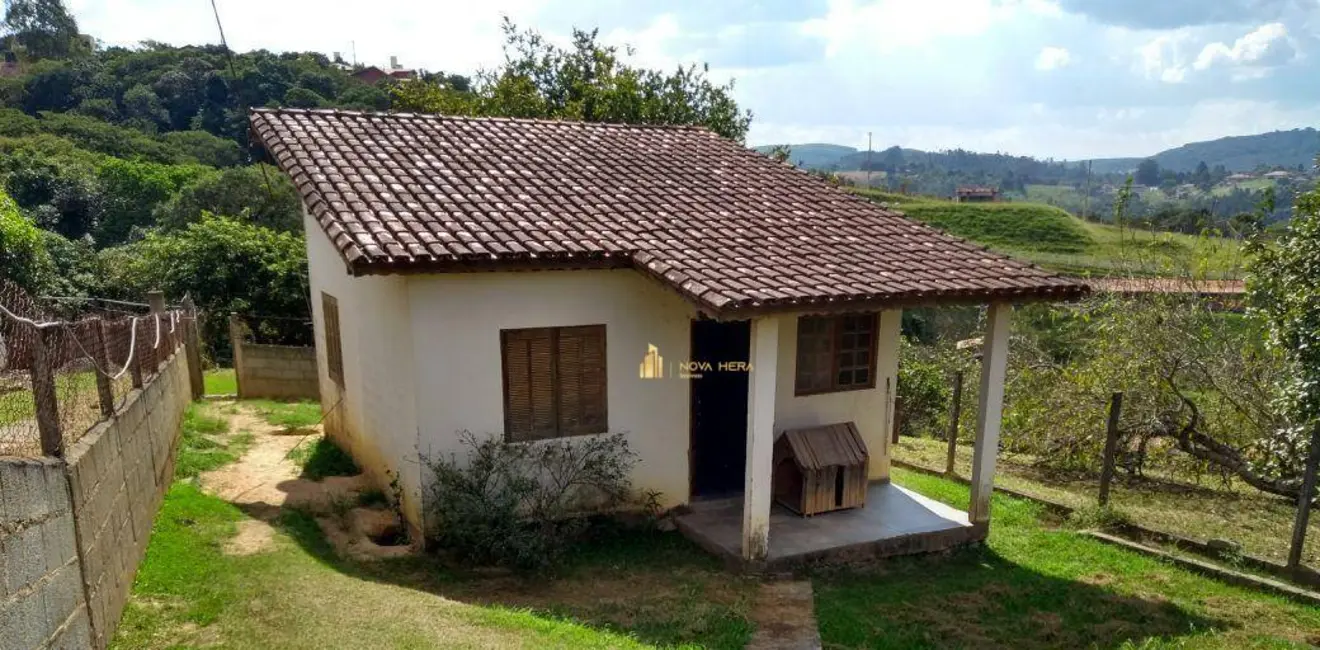 Foto 8 de Chácara com 3 quartos à venda, 12500m2 em Parque Recreio Mirante, Sao Roque - SP