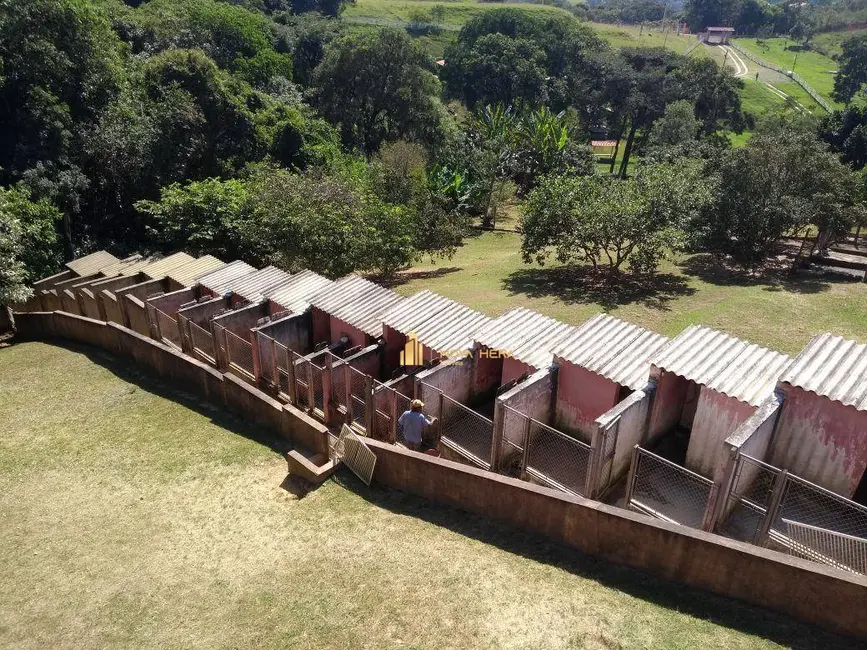 Foto 3 de Chácara com 3 quartos à venda, 12500m2 em Parque Recreio Mirante, Sao Roque - SP