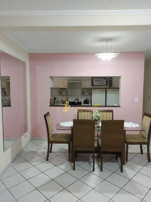 Sobrado com 5 quartos à venda, 163m2 em Jaguaribe, Osasco - SP - imagem 5 Foto 5 de Sobrado com 5 quartos à venda, 163m2 em Jaguaribe, Osasco - SP