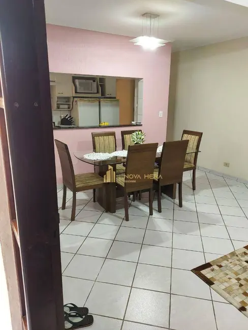 Sobrado com 5 quartos à venda, 163m2 em Jaguaribe, Osasco - SP - imagem 3 Foto 3 de Sobrado com 5 quartos à venda, 163m2 em Jaguaribe, Osasco - SP