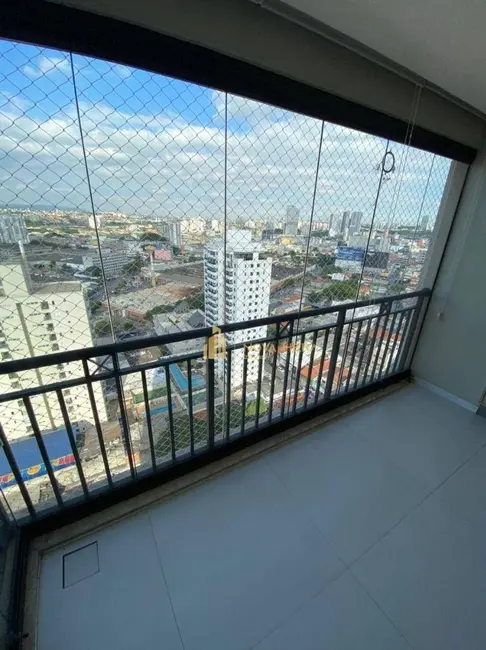 Foto 6 de Apartamento com 2 quartos à venda, 64m2 em Centro, Osasco - SP