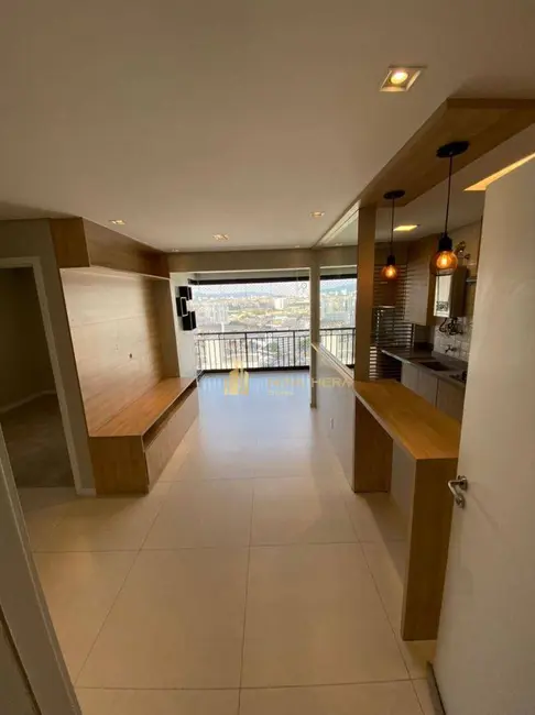 Foto 3 de Apartamento com 2 quartos à venda, 64m2 em Centro, Osasco - SP