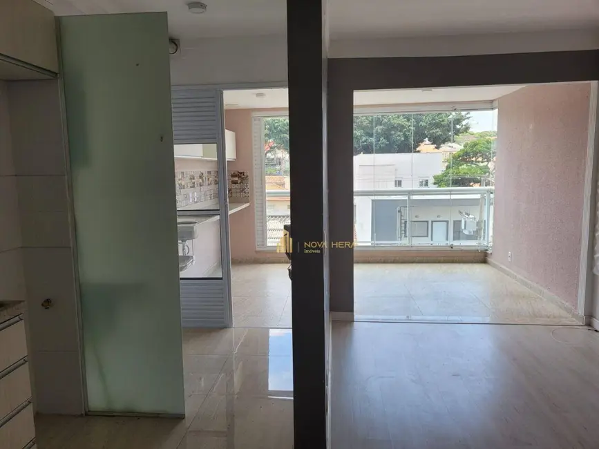 Foto 7 de Apartamento com 2 quartos à venda, 59m2 em Pestana, Osasco - SP