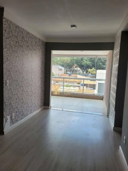 Foto 4 de Apartamento com 2 quartos à venda, 59m2 em Pestana, Osasco - SP