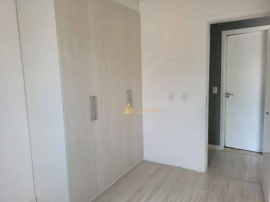 Foto 8 de Apartamento com 2 quartos à venda, 59m2 em Pestana, Osasco - SP