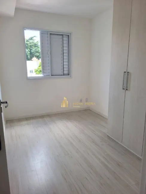 Foto 9 de Apartamento com 2 quartos à venda, 59m2 em Pestana, Osasco - SP