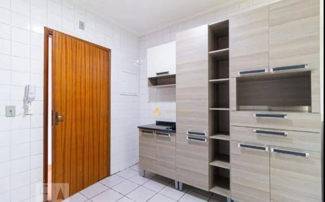 Foto 2 de Apartamento com 2 quartos à venda, 61m2 em Bussocaba, Osasco - SP