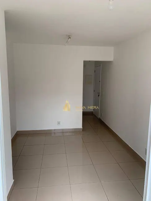 Foto 5 de Apartamento com 2 quartos para alugar, 52m2 em Presidente Altino, Osasco - SP