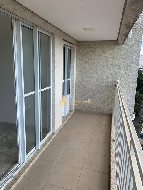 Foto 1 de Apartamento com 2 quartos à venda, 62m2 em km 18, Osasco - SP