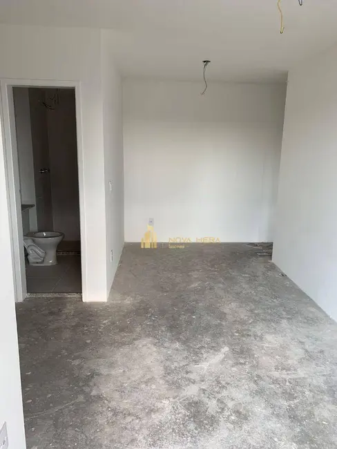 Foto 2 de Apartamento com 2 quartos à venda, 62m2 em km 18, Osasco - SP