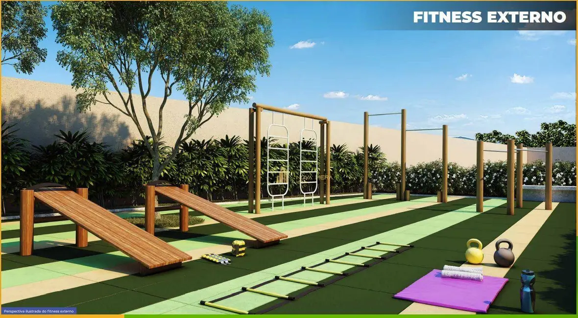 Foto 9 de Apartamento com 2 quartos à venda, 9143m2 em Osasco - SP