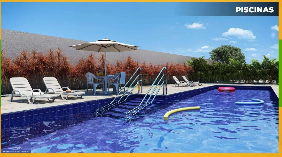 Foto 5 de Apartamento com 2 quartos à venda, 9143m2 em Osasco - SP