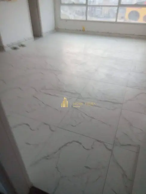 Foto 7 de Sala Comercial à venda e para alugar, 29m2 em Tamboré, Santana De Parnaiba - SP
