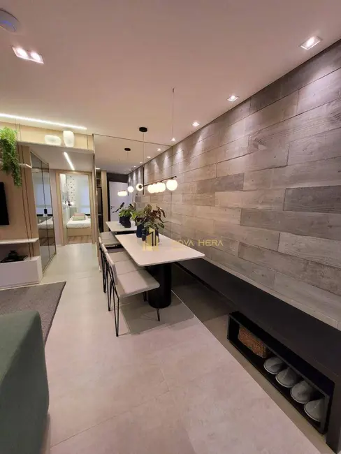 Foto 3 de Apartamento com 3 quartos à venda, 73m2 em Osasco - SP