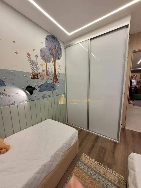 Foto 7 de Apartamento com 3 quartos à venda, 73m2 em Osasco - SP